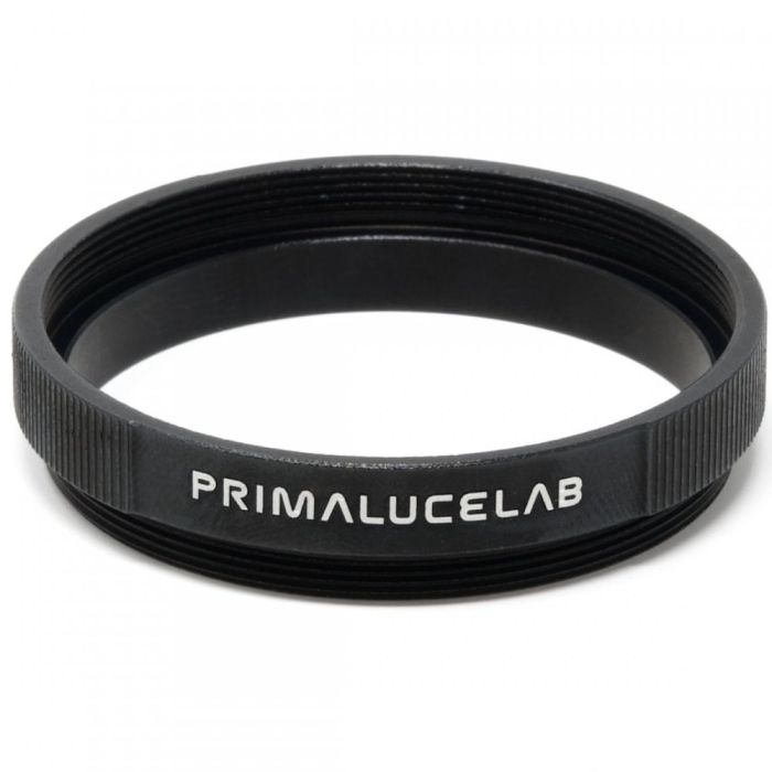 PrimaLuceLab M65x1 adapter for ARCO 3"