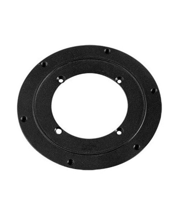 QHYCCD 020063 Small Screw Adapter