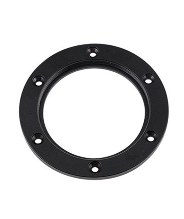 QHYCCD M54(F)-Medium 6 Through Holes with Lightproof Adapter (020070)