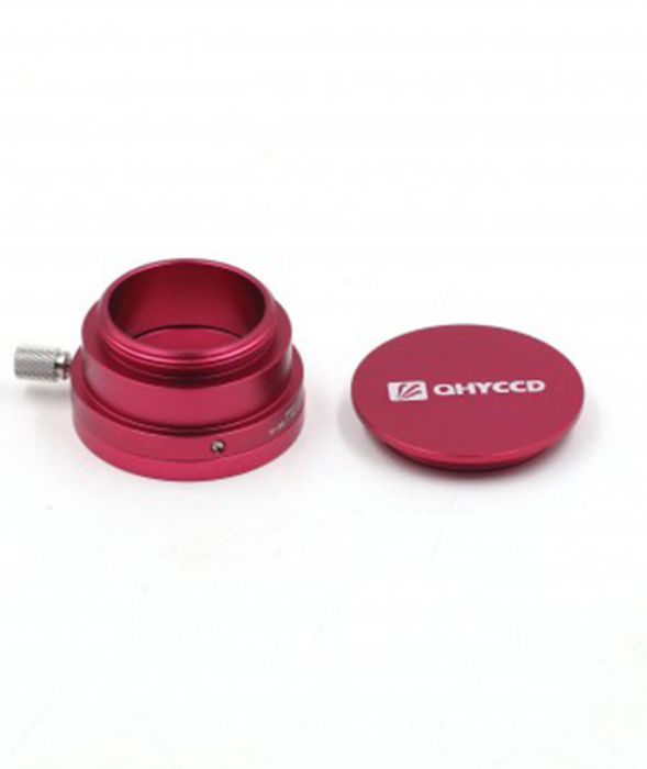 AP900 Adapter for QHYCCD Polemaster camera