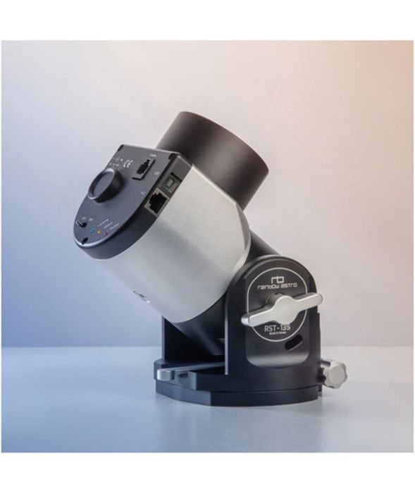 Montatura Rainbow Astro RST-135
