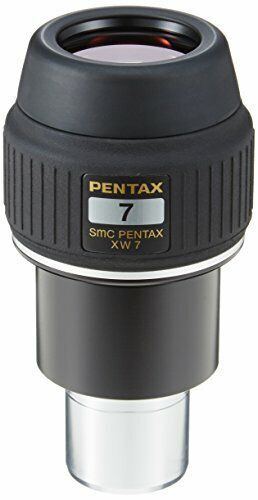 Oculare Pentax XW 7 mm 1.25" / 31.8 mm