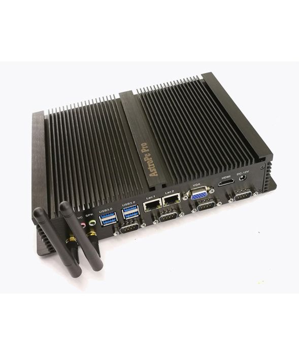 Tecnosky AstroPC PRO PLUS V3