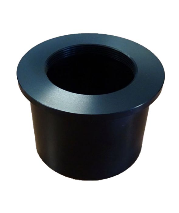 2" adapter for Takahashi collimation scope