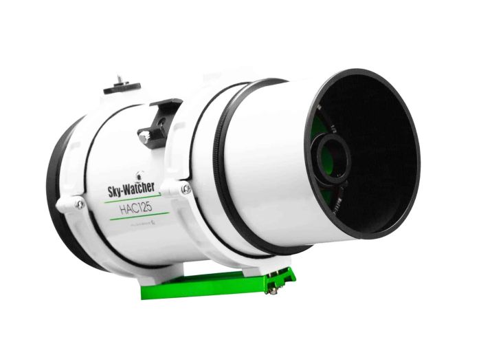 Astrografo Cassegrain Skywatcher HAC125 125 mm F/2