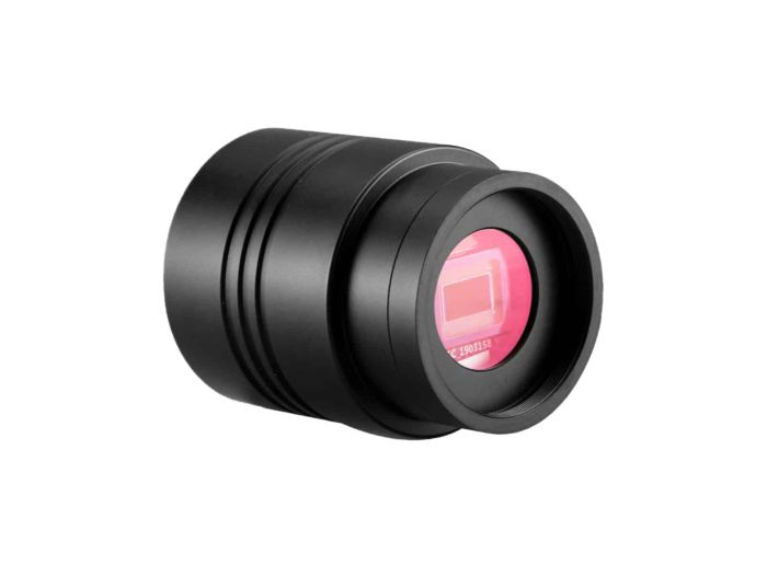 Camera astronomica CMOS Sky-Watcher SynCam 585C
