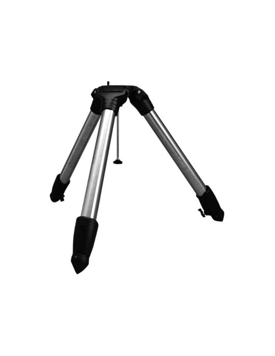 Skywatcher Treppiede in acciaio per CQ350 ed EQ8