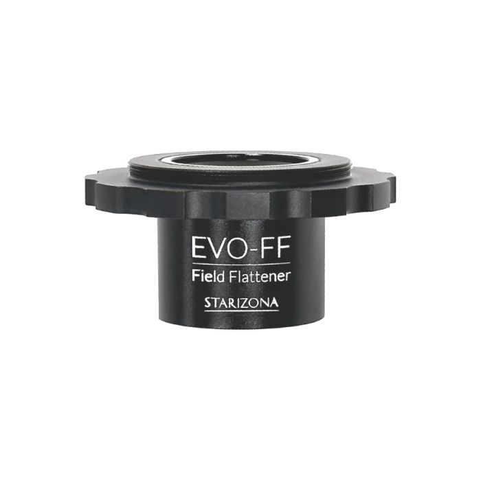 Starizona EvoFF v3 Field Flattener for SkyWatcher EvoGuide 50ED