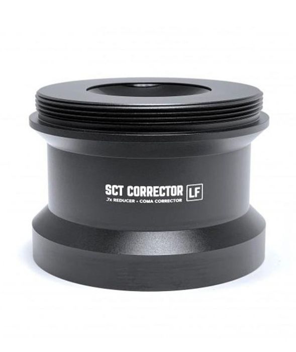 Riduttore/Correttore Starizona SCT LF 0.7x