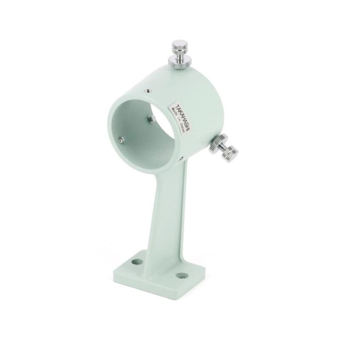 Supporto Takahashi per cercatore 6x30, colore standard