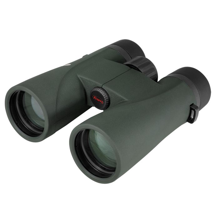 Binocolo Kowa SV III 8x42