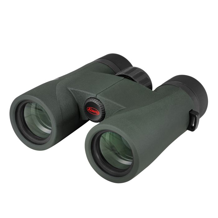 Binocolo Kowa SV III 10×32