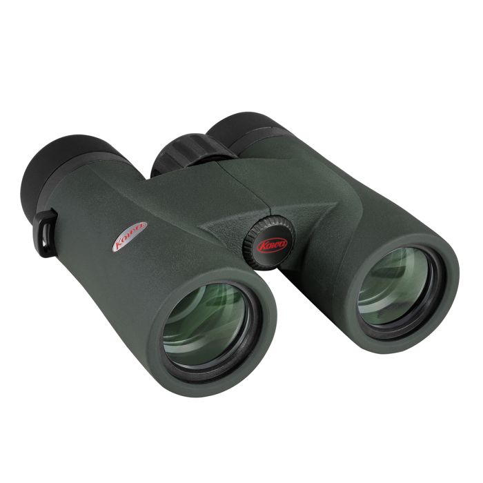 Kowa 8x32 SV III Binocular