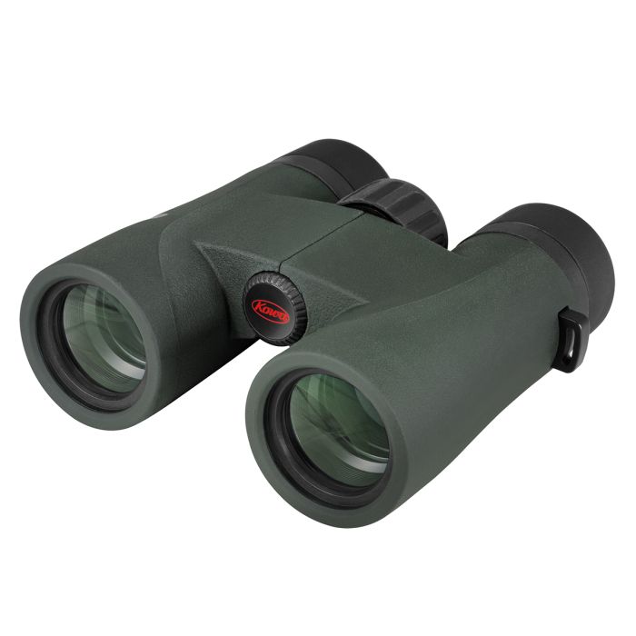 Kowa 8x32 SV III Binocular