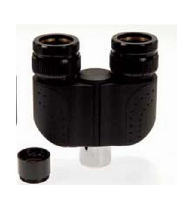 Torretta binoculare SkyWatcher Binoviewer 31.8 mm