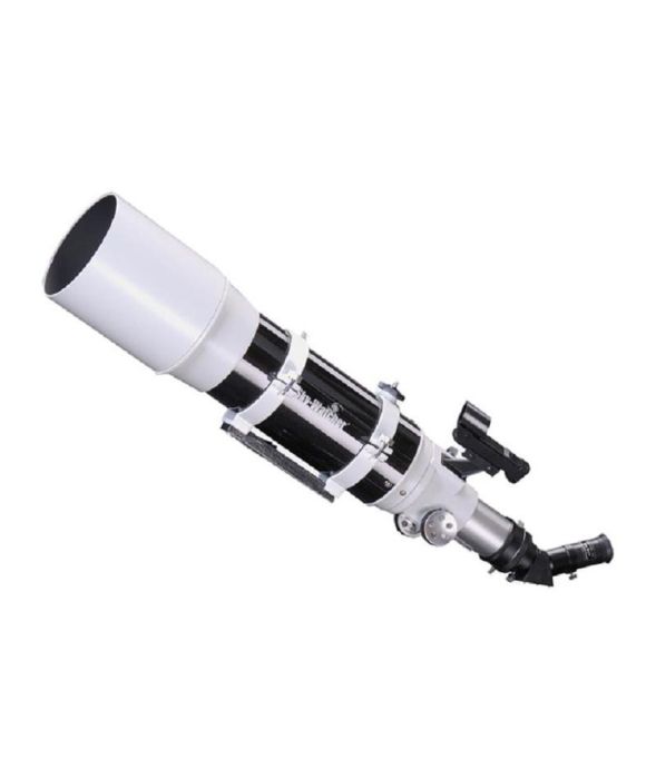 Tubo ottico rifrattore SkyWatcher Startravel 120 / 600