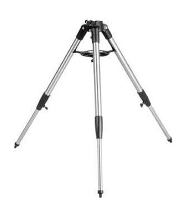 Treppiede SkyWatcher per montatura EQ5 e HEQ5