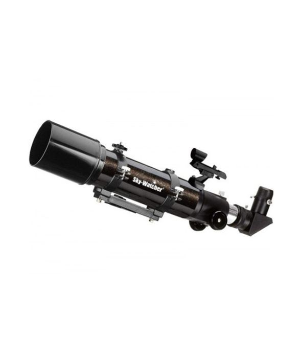 SkyWatcher 70/500 refractor guide scope