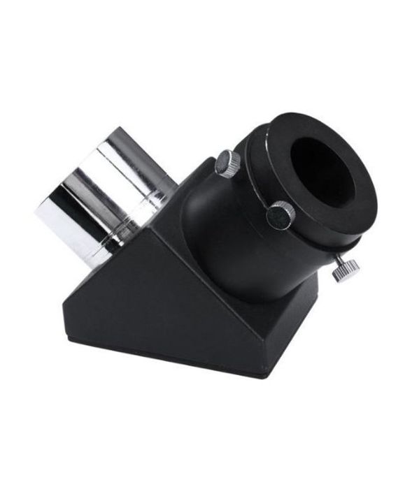 SkyWatcher 90-degree mirror diagonal 50.8 mm