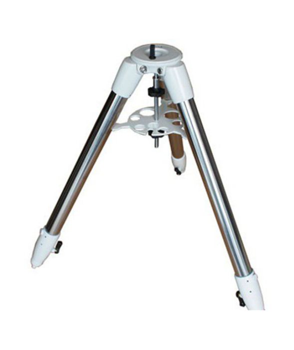 Treppiede SkyWatcher per montatura EQ6