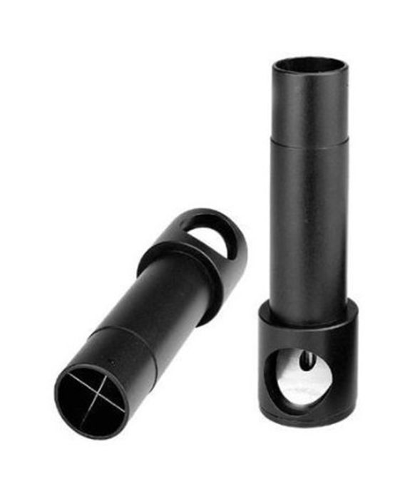 SkyWatcher 31.8 mm collimation eyepiece