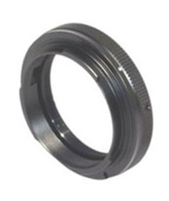 SkyWatcher M48 photo adapter ring for Canon EOS