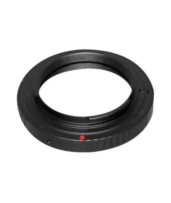 SkyWatcher M48 photo adapter ring for Nikon