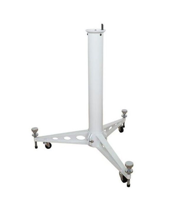 Colonna SkyWatcher a tre razze per montature EQ6-R e AZ-EQ6