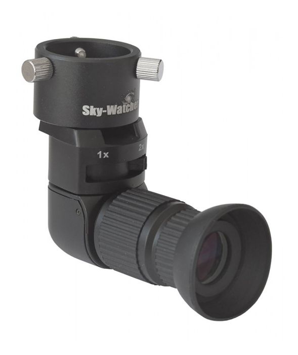 SkyWatcher Eyepiece Rectifier for Polar Scope