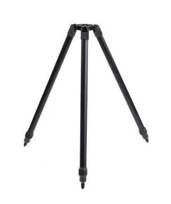 Treppiede per SkyWatcher Star Adventurer