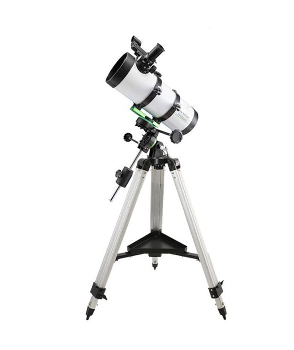 SkyWatcher 114N StarQuest Newton telescope