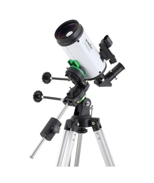 SkyWatcher 90MC StarQuest Maksutov-Cassegrain telescope