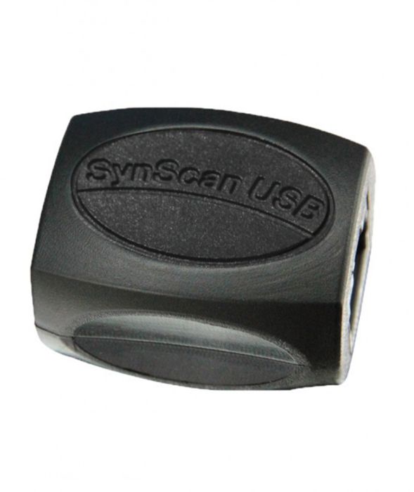 SkyWatcher SynScan USB module