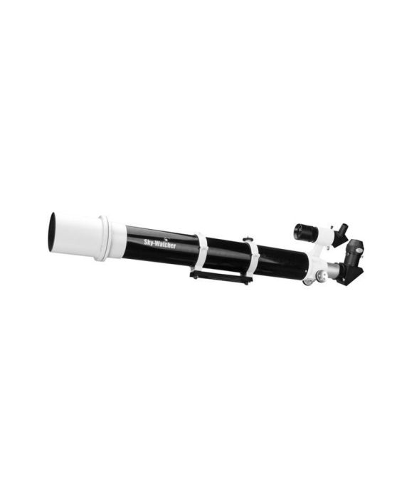 Tubo ottico rifrattore SkyWatcher Evostar 102 / 1000