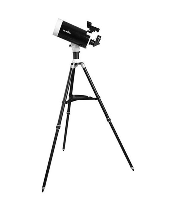 Telescopio Maksutov-Cassegrain SkyWatcher Skymax 127 AZ-GTi