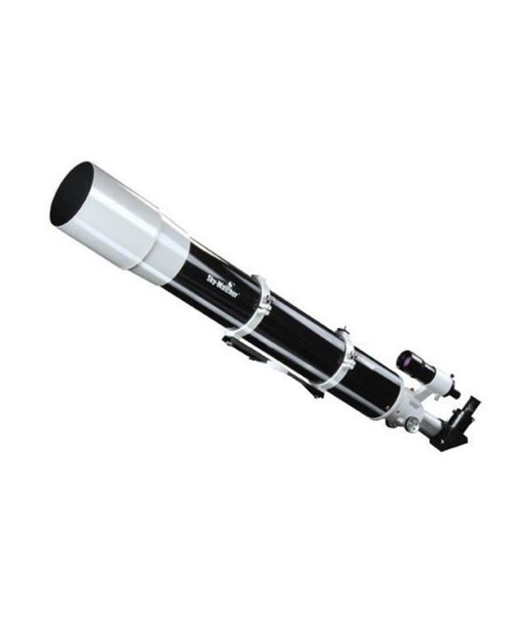 Tubo ottico rifrattore SkyWatcher Evostar 150 / 1200