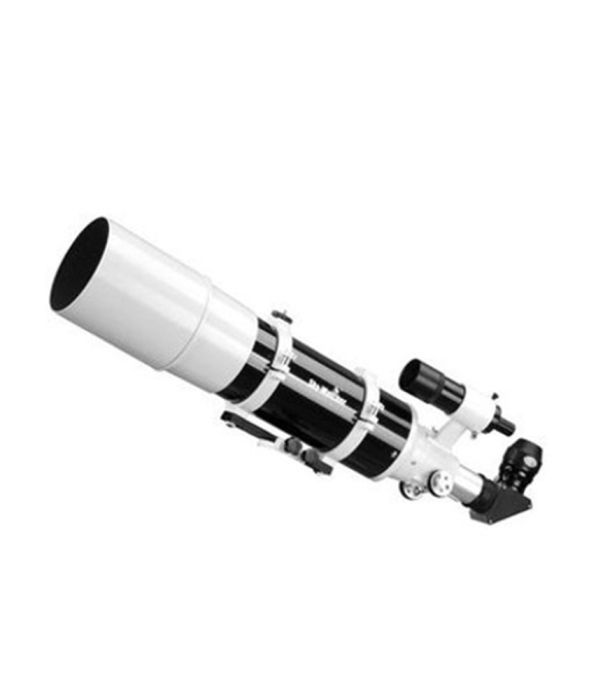 SkyWatcher Evostar 150 / 750 refractor optical tube