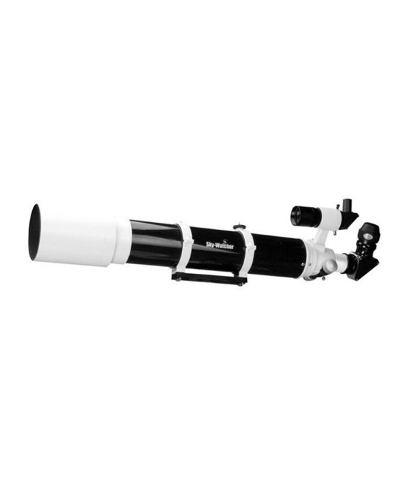 SkyWatcher Evostar 120 / 900 ED refractor optical tube
