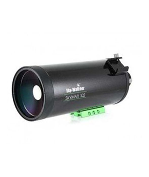 Tubo ottico Maksutov Cassegrain SkyWatcher Skymax 102