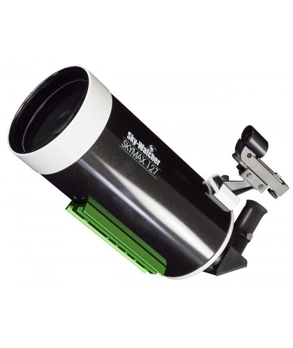 Tubo ottico Maksutov Cassegrain SkyWatcher Skymax 127 / 1500