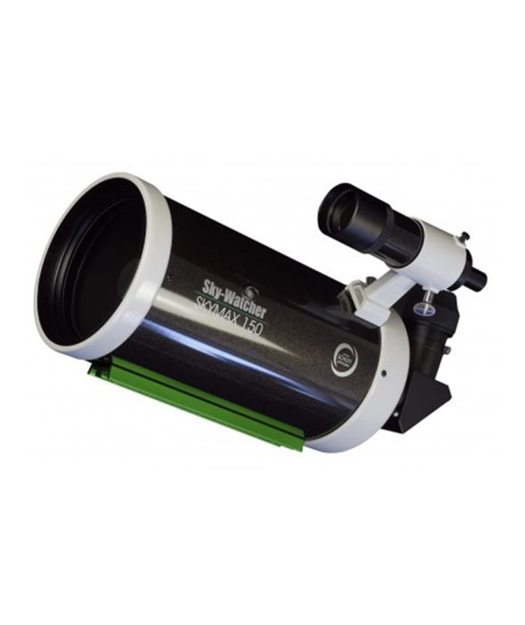 Tubo ottico Maksutov Cassegrain SkyWatcher Skymax 150 / 1800