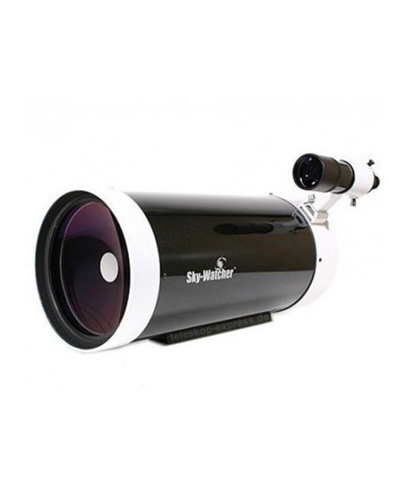 Tubo ottico Maksutov Cassegrain SkyWatcher Skymax 180 / 2700