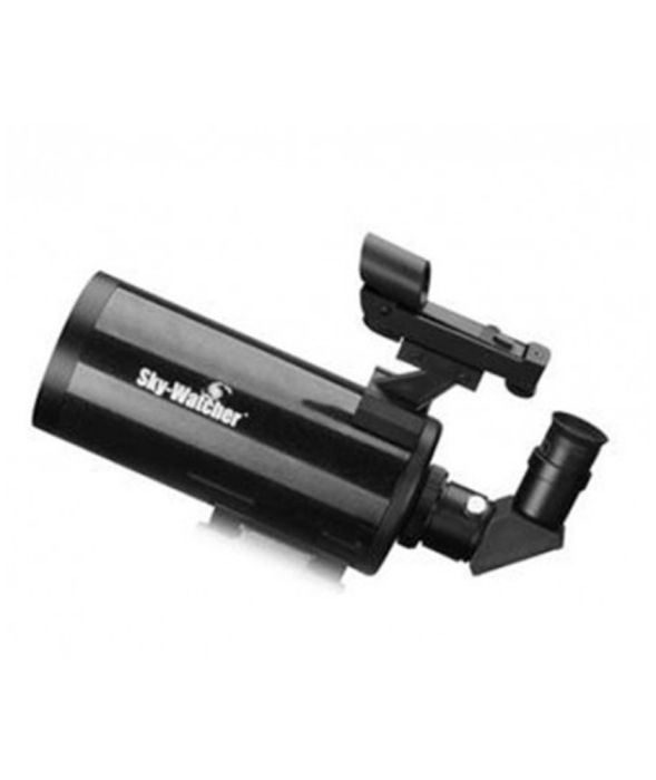 SkyWatcher Skymax 90 / 1250 Maksutov Cassegrain optical tube