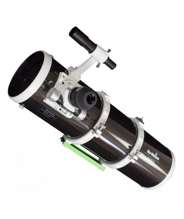 SkyWatcher 150/750 Newton reflector optical tube