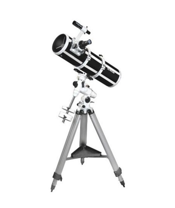 Telescopio newtoniano SkyWatcher Explorer 150/750 EQ3