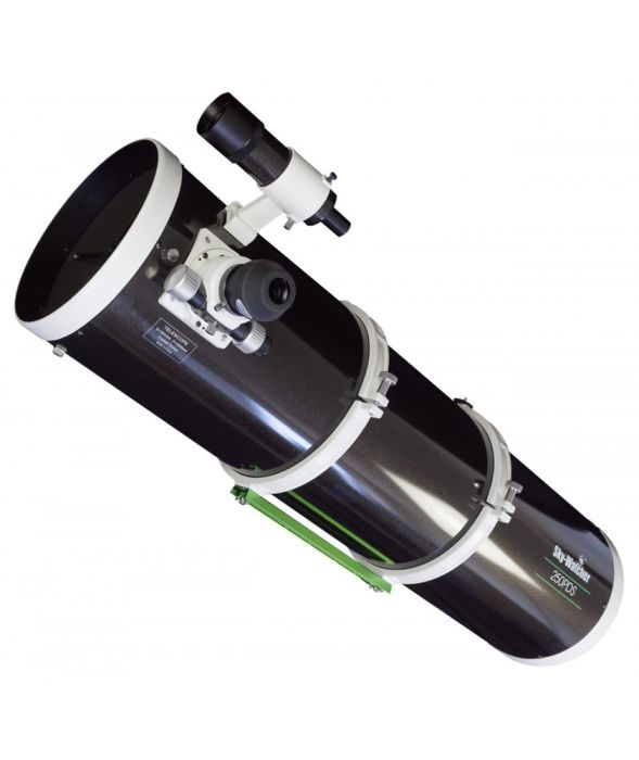 SkyWatcher Explorer 250/1200 Newton reflector optical tube