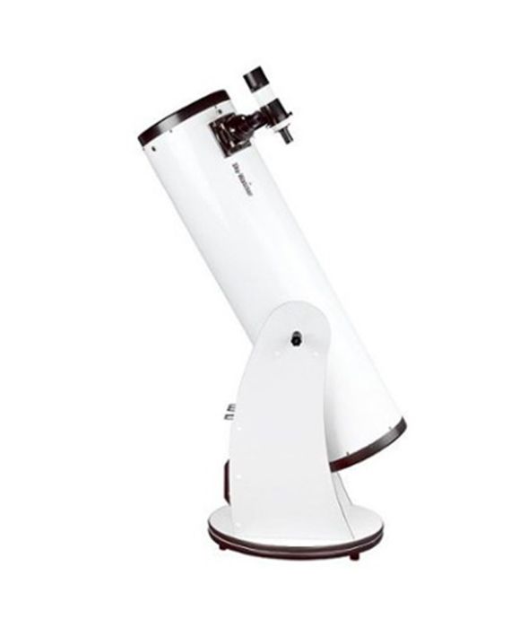 Telescopio Dobson SkyWatcher Skyliner 254/1200 Classic