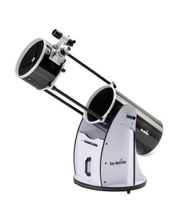 Telescopio Dobson SkyWatcher 305/1500 Truss