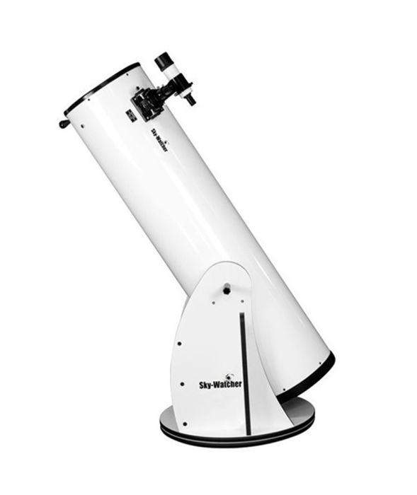 Telescopio Dobson SkyWatcher Skyliner 300/1500 Classic