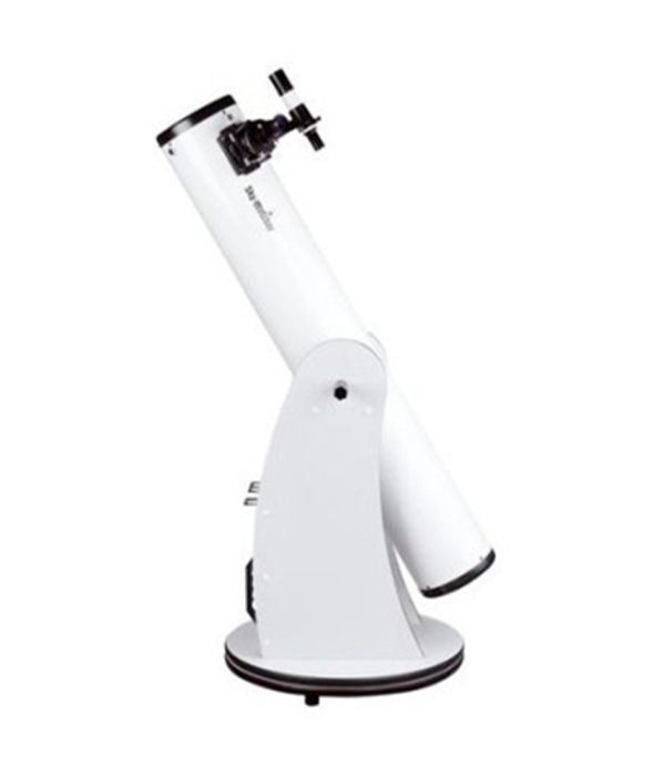 Telescopio Dobson SkyWatcher 150/1200 Traditional